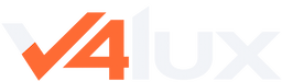 V4lux