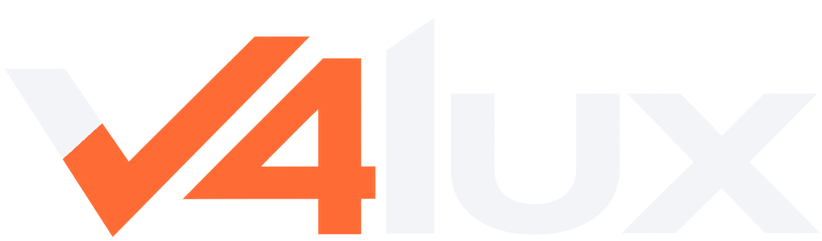 V4lux